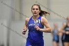 Track & Field  Women’s Track & Field open up the 2023 indoor season with a home meet against Colby College. They also competed against visiting Wentworth Institute of Technology, Worcester State University, Gordon College and Connecticut College. - Photo by Keith Nordstrom